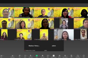 Gambar WhatsApp 2025-07-17 pukul 15.11.22_2b32106a