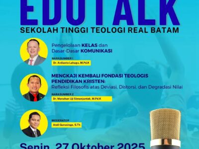 570499051_18377761309194388_1800731859519557312_n