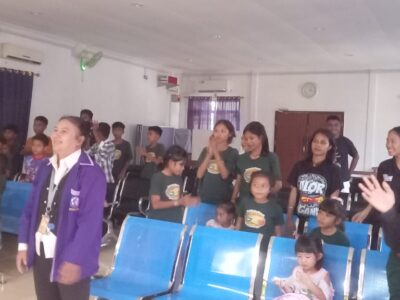 Gambar WhatsApp 2025-11-06 pukul 16.19.22_3807393d