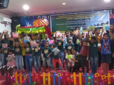 Gambar WhatsApp 2025-11-06 pukul 16.19.22_3fca8db6