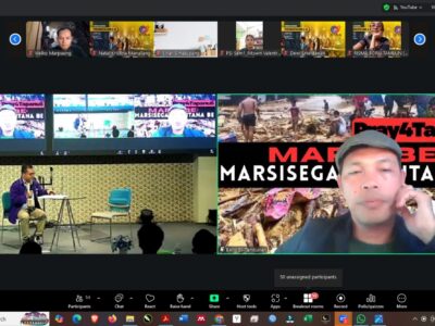 Gambar WhatsApp 2025-11-27 pukul 15.28.03_333a1769