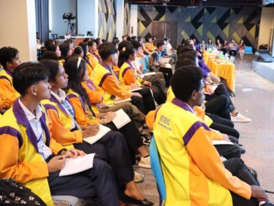 Gambar WhatsApp 2025-11-27 pukul 15.28.03_91b964fe