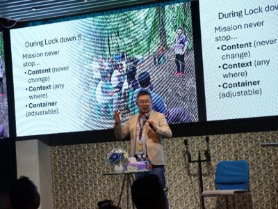 Gambar WhatsApp 2025-11-27 pukul 15.28.04_1dfd4ed5