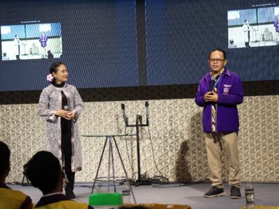 Gambar WhatsApp 2025-11-27 pukul 15.28.04_3edce7f3