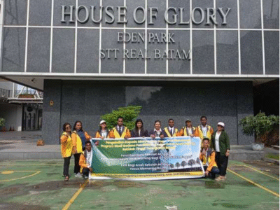 Screenshot 2025-11-06 164938