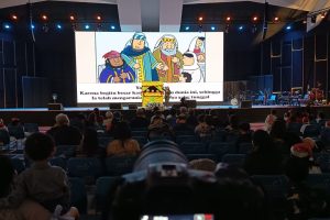 Gambar WhatsApp 2025-12-05 pukul 11.08.14_14fed239