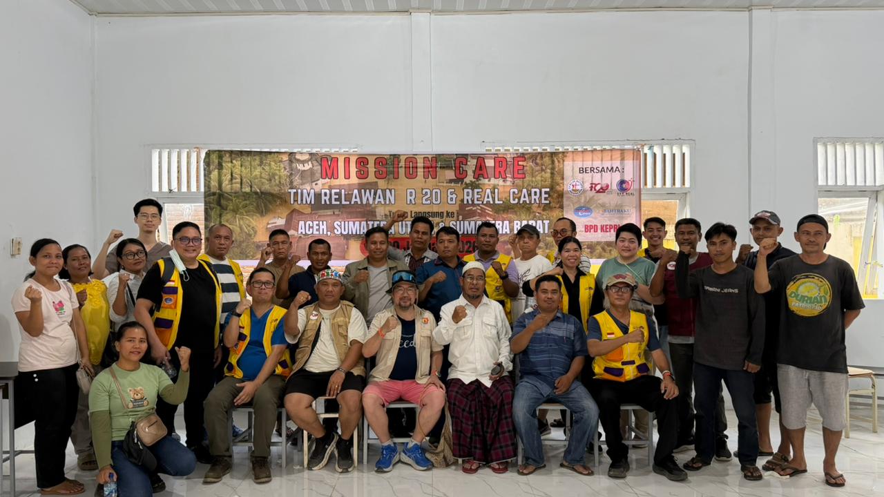 WhatsApp Image 2026-01-30 at 19.50.13