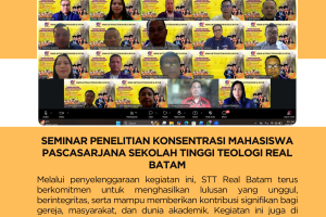 BERITA TERKINI (6)