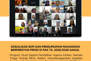 BERITA TERKINI (8)