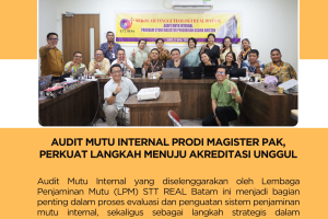 BERITA TERKINI (5)