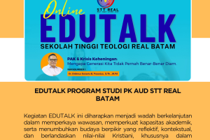 BERITA TERKINI (9)