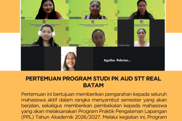 PKAUD
