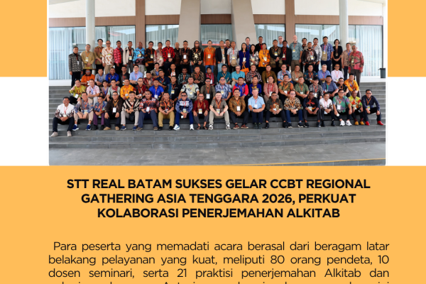 CCBT