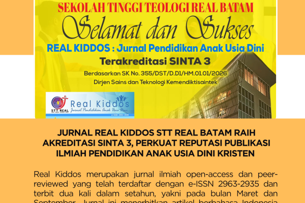 Tes Potensi Akademik dan Wawancara (1)